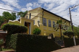 DSC01007